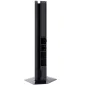 کنسول بازی 500 گیگابایت PS4 Slim CUH-2215A Region 1 سونی کنسول بازی 500 گیگابایت PS4 Slim CUH-2215A Region 1 سونی