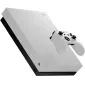 کنسول بازی 1 ترابایت Xbox One X مایکروسافت