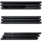 کنسول بازی 1 ترابایت PS4 Pro CUH-7216B Region 2 سونی