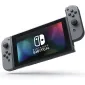 کنسول بازی نینتندو سوئیچ - Nintendo Switch کنسول بازی نینتندو سوئیچ - Nintendo Switch