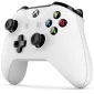 کنسول بازی 1 ترابایت Xbox One S مایکروسافت