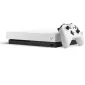 کنسول بازی 1 ترابایت Xbox One X مایکروسافت