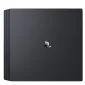 کنسول بازی 1 ترابایت PS4 Pro CUH-7215B Region 1 سونی کنسول بازی 1 ترابایت PS4 Pro CUH-7215B Region 1 سونی