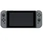 کنسول بازی نینتندو سوئیچ - Nintendo Switch کنسول بازی نینتندو سوئیچ - Nintendo Switch