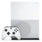 کنسول بازی 1 ترابایت Xbox One S مایکروسافت