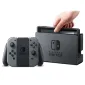 کنسول بازی نینتندو سوئیچ - Nintendo Switch کنسول بازی نینتندو سوئیچ - Nintendo Switch