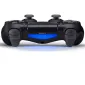 کنسول بازی 1 ترابایت PS4 Slim CUH-2216B 2 Controller Region 2 سونی