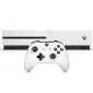 کنسول بازی 1 ترابایت Xbox One S مایکروسافت