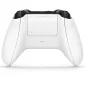 کنسول بازی 1 ترابایت Xbox One X مایکروسافت