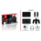 کنسول بازی نینتندو سوئیچ - Nintendo Switch کنسول بازی نینتندو سوئیچ - Nintendo Switch