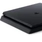 کنسول بازی 500 گیگابایت PS4 Slim CUH-2215A Region 1 سونی کنسول بازی 500 گیگابایت PS4 Slim CUH-2215A Region 1 سونی
