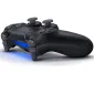 کنسول بازی 1 ترابایت PS4 Slim CUH-2216B 2 Controller Region 2 سونی