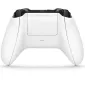 کنسول بازی 1 ترابایت Xbox One S مایکروسافت