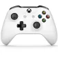 کنسول بازی 1 ترابایت Xbox One X مایکروسافت