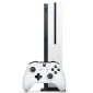 کنسول بازی 1 ترابایت Xbox One S مایکروسافت