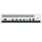 کنسول بازی 1 ترابایت Xbox One S All Digital مایکروسافت کنسول بازی 1 ترابایت Xbox One S All Digital مایکروسافت
