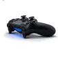 کنسول بازی 1 ترابایت PS4 Slim CUH-2215B Region 1 سونی