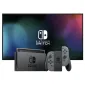کنسول بازی نینتندو سوئیچ - Nintendo Switch کنسول بازی نینتندو سوئیچ - Nintendo Switch