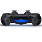 کنسول بازی 1 ترابایت PS4 Slim CUH-2215B Region 1 سونی