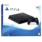 کنسول بازی 500 گیگابایت PS4 Slim CUH-2216A Region 2 سونی