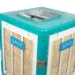 کولر آبی 5800 جنرال پویا
