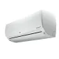کولر گازی NP187SK1 ال جی