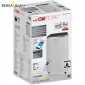 کولر گازی پرتابل CL 3750 کلترونیک