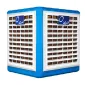 کولر آبی سلولزی EC0750 انرژی کولر آبی سلولزی EC0750 انرژی