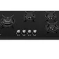 گاز صفحه شیشه DG404 - DG405 داتیس