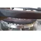 گاز صفحه استیل G135 اخوان