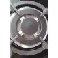 گاز صفحه شیشه V13 اخوان