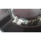 گاز صفحه شیشه V13 اخوان