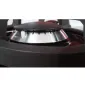 گاز صفحه شیشه V13 اخوان