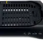 گریل LGM70 بلک اند دکر