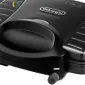 گریل CG298 دلونگی