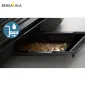 گریل فیلیپس مدل HD6301