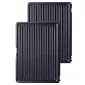 گریل TFB3302V بوش