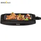 گریل CB6A0827 تفال