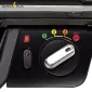 گریل تفال مدل GC450 