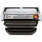 گریل GC716 تفال