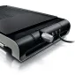 گریل HD4419 فیلیپس