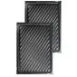 گریل TFB4402V بوش