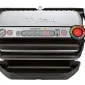 گریل GC712834 تفال