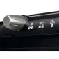 گریل HD4419 فیلیپس