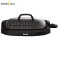 گریل CB6A0827 تفال