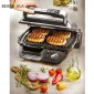 گریل تفال مدل GC450 