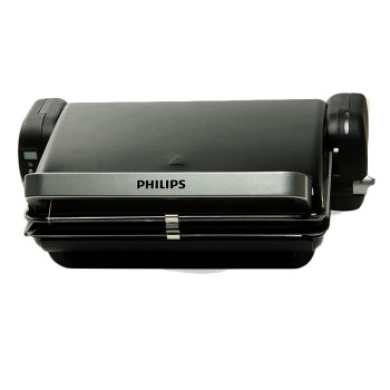 کباب پز خانگی Philips مدل HD 4408