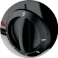 گریل HD6320 فیلیپس