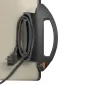 گریل TFB3302V بوش