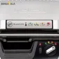 گریل تفال مدل GC450 
